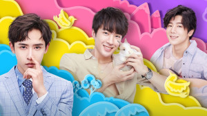 Xem phim Xin chào các quý ông