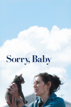 Xin Lỗi, Em Yêu (Sorry, Baby) [2025]