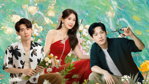 Xem phim Xin Lỗi, Lỡ Đụng Phải Em Rồi