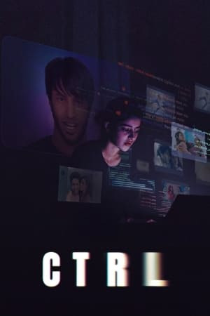 Xóa Bỏ (2024) (CTRL) [2024]