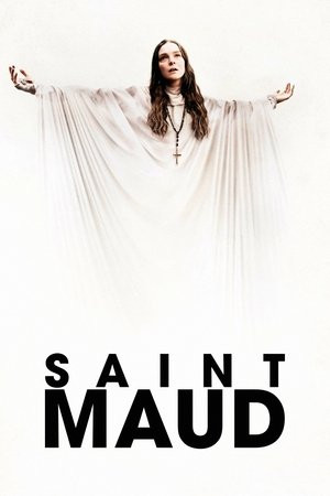 Y Tá Hắc Ám (Saint Maud) [2020]
