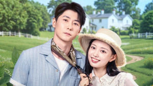 Xem phim Yêu Trước Hoàng Hôn